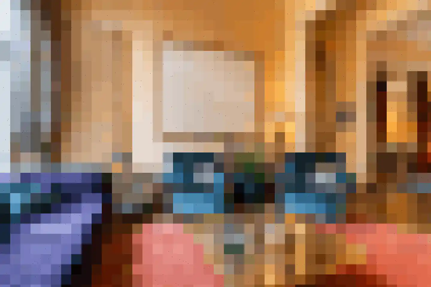 Patersstraat 15 Dalem thumbnail 9