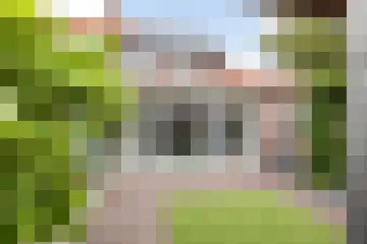 Patersstraat 16 Panningen thumbnail 32