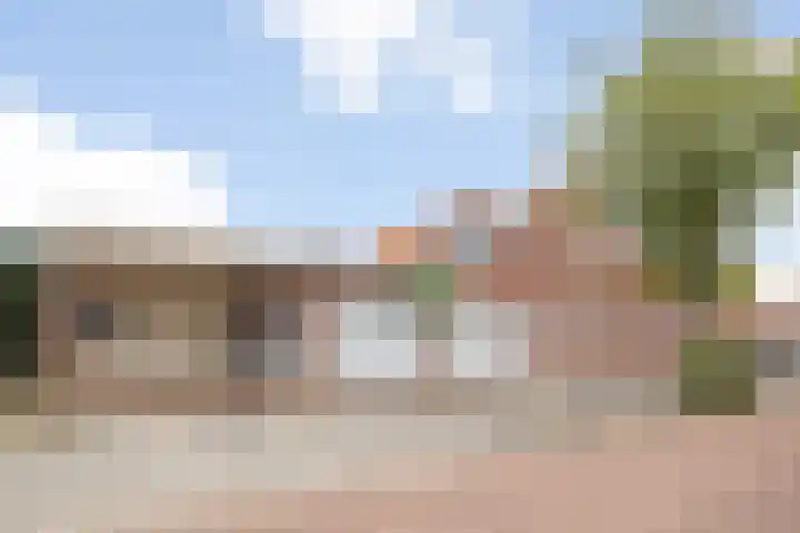 Patersstraat 16 Panningen thumbnail 33
