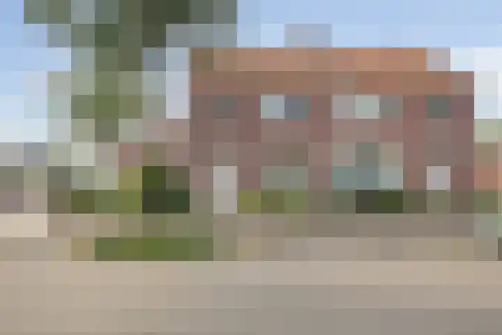 Patersstraat 16 Panningen thumbnail 34