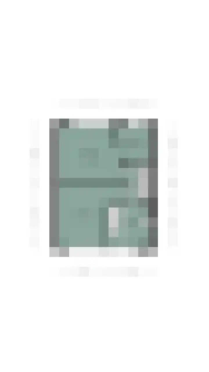 Patersstraat 16 Panningen thumbnail 37