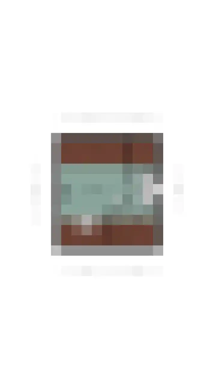 Patersstraat 16 Panningen thumbnail 38