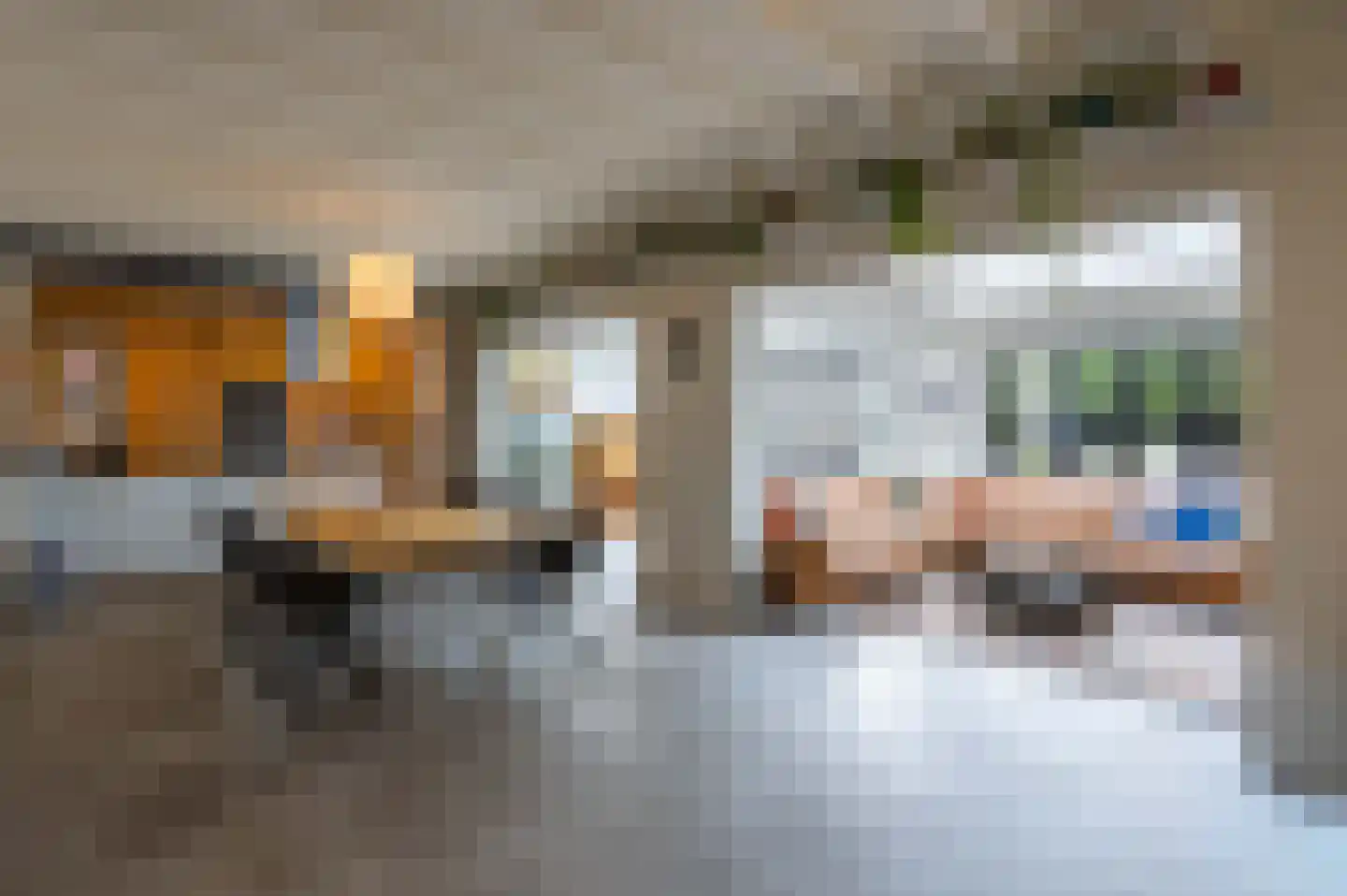 Patersstraat 18 Venray thumbnail 12