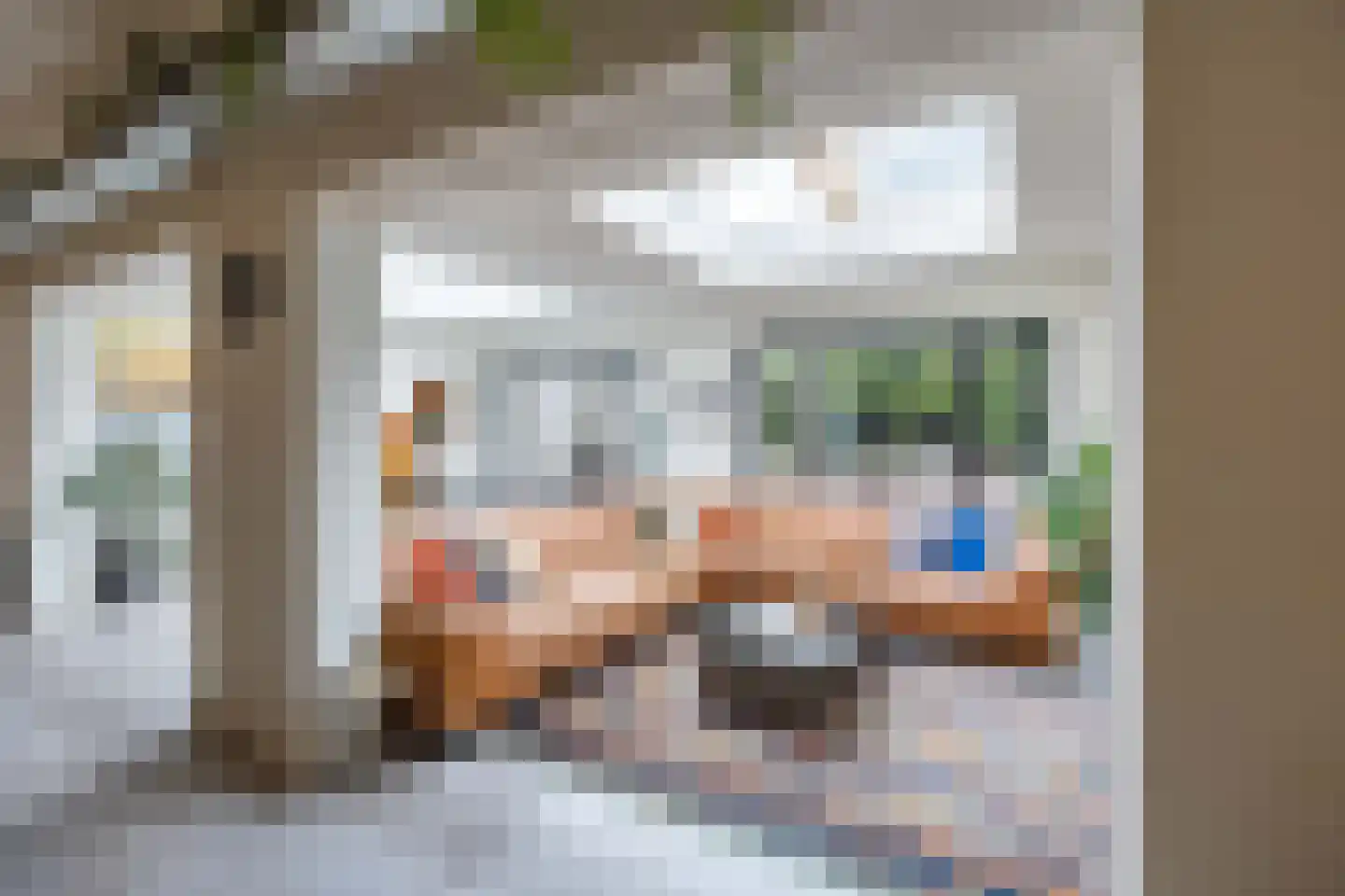 Patersstraat 18 Venray thumbnail 13