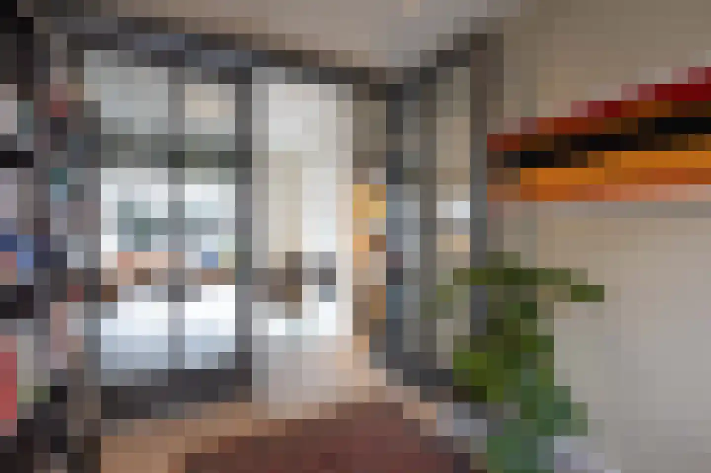 Patersstraat 18 Venray thumbnail 19