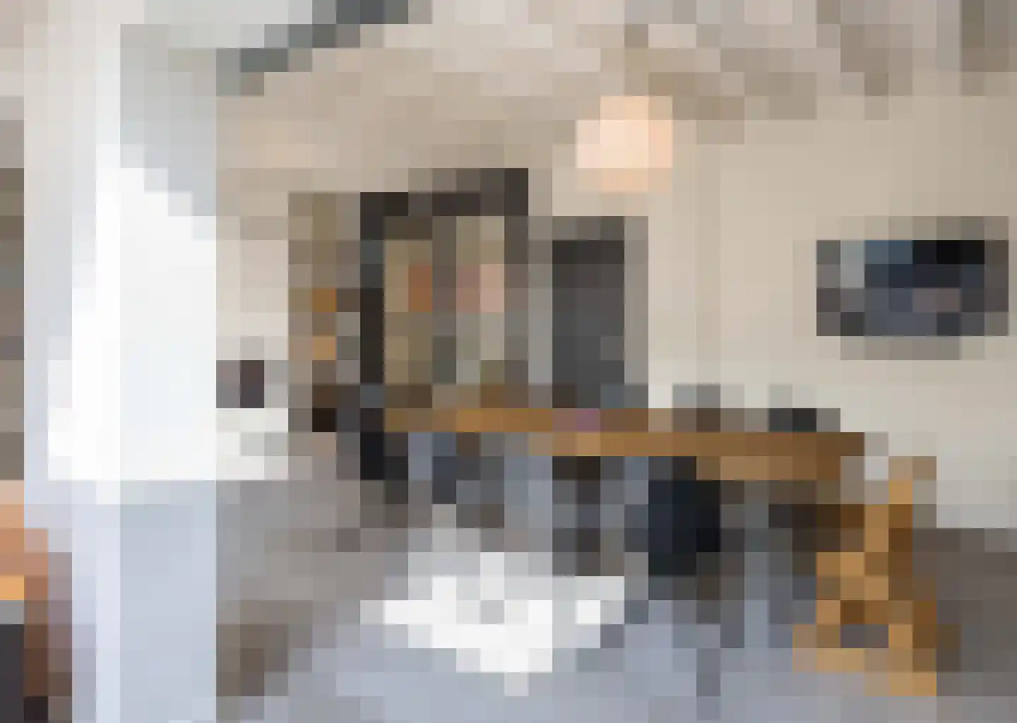 Patersstraat 18 Venray thumbnail 20