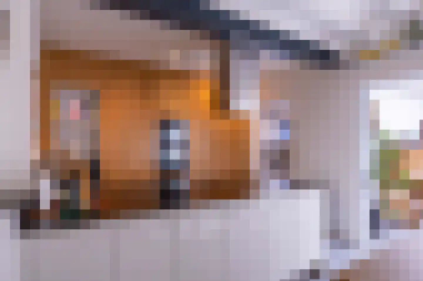 Patersstraat 18 Venray thumbnail 22