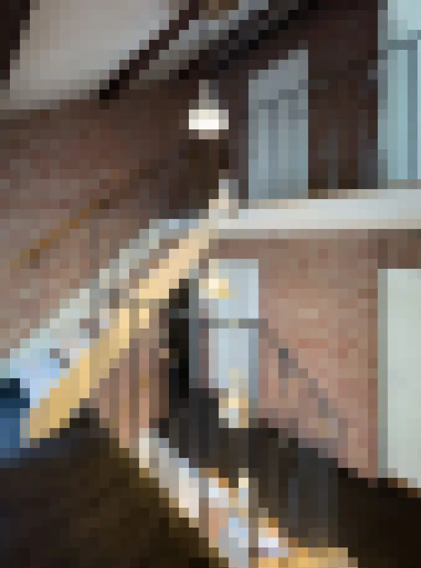 Patersstraat 18 Venray thumbnail 38