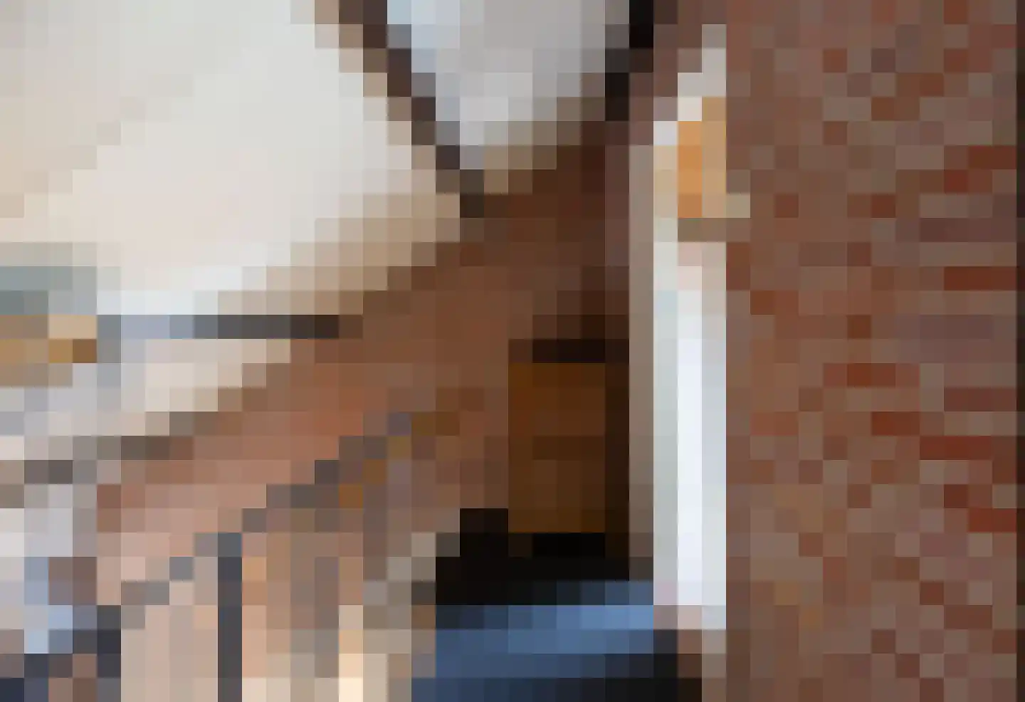 Patersstraat 18 Venray thumbnail 39