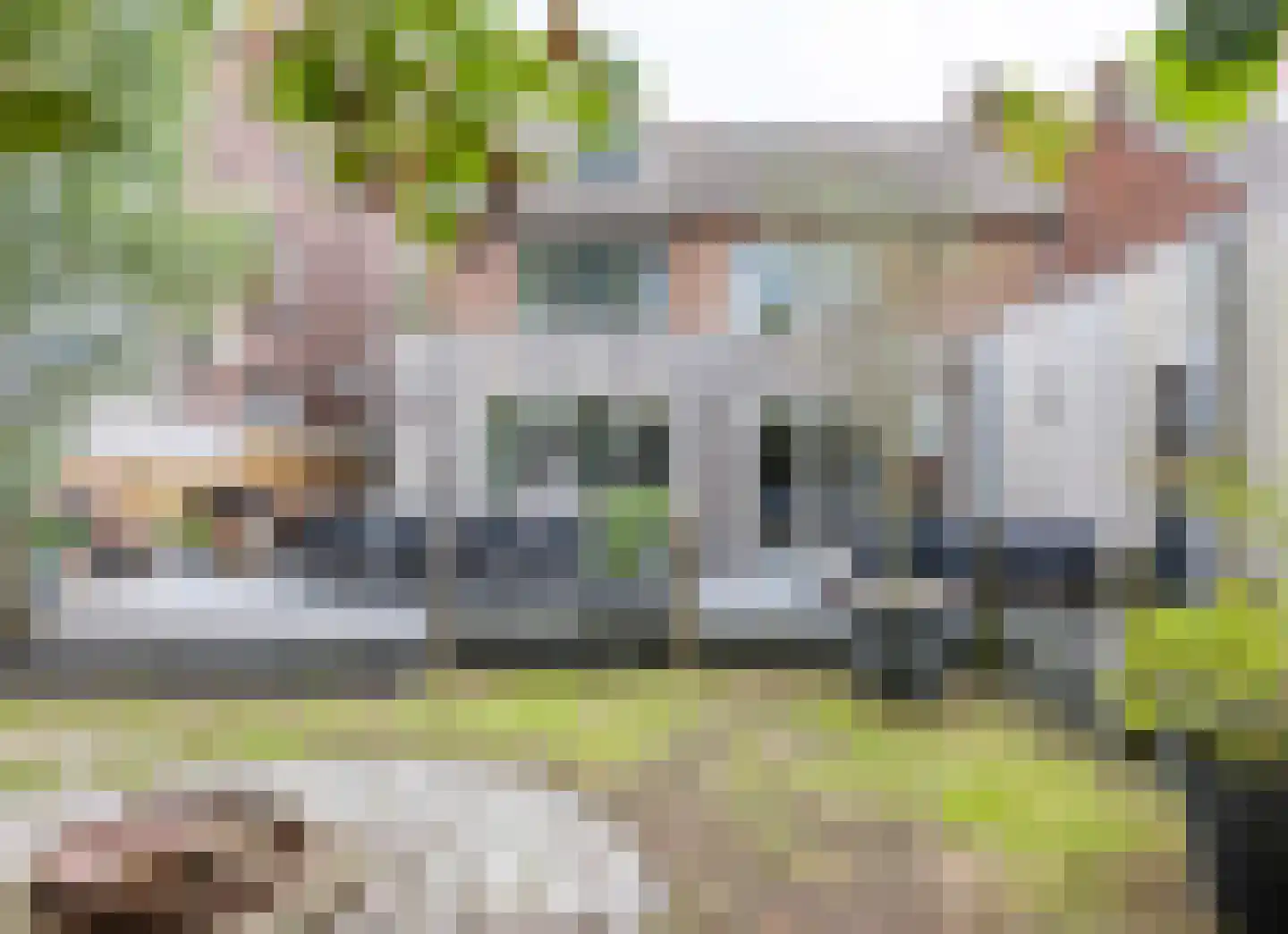Patersstraat 18 Venray thumbnail 4