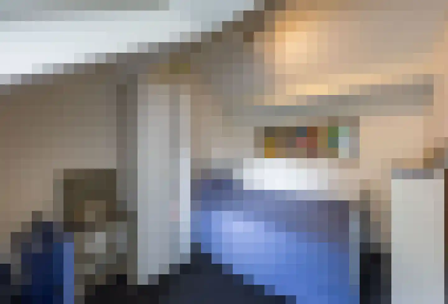 Patersstraat 18 Venray thumbnail 41