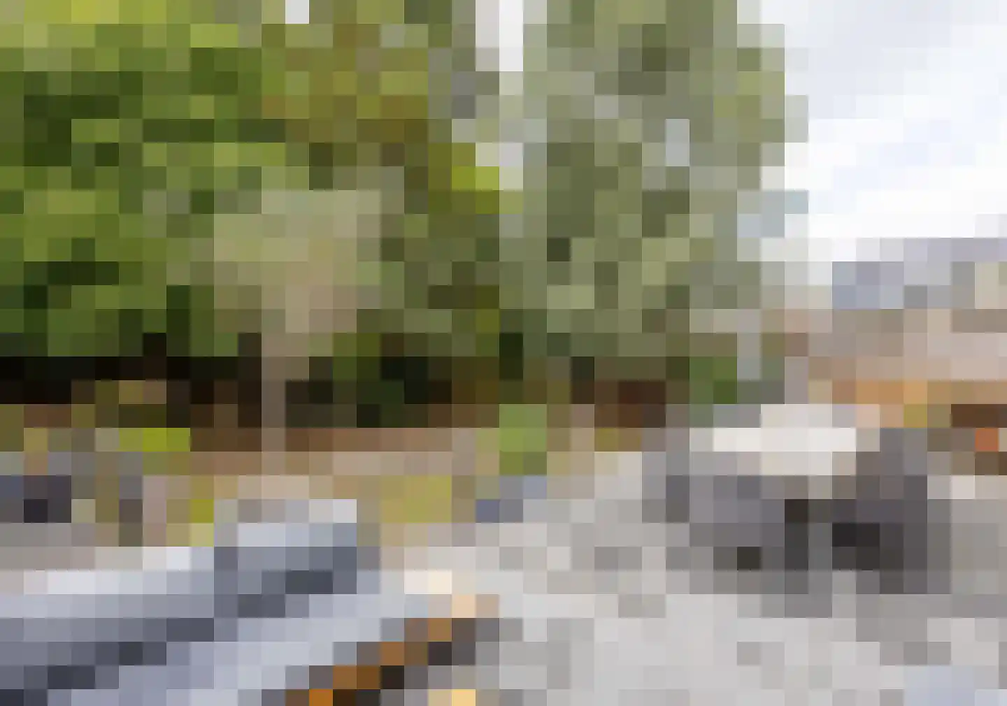 Patersstraat 18 Venray thumbnail 45