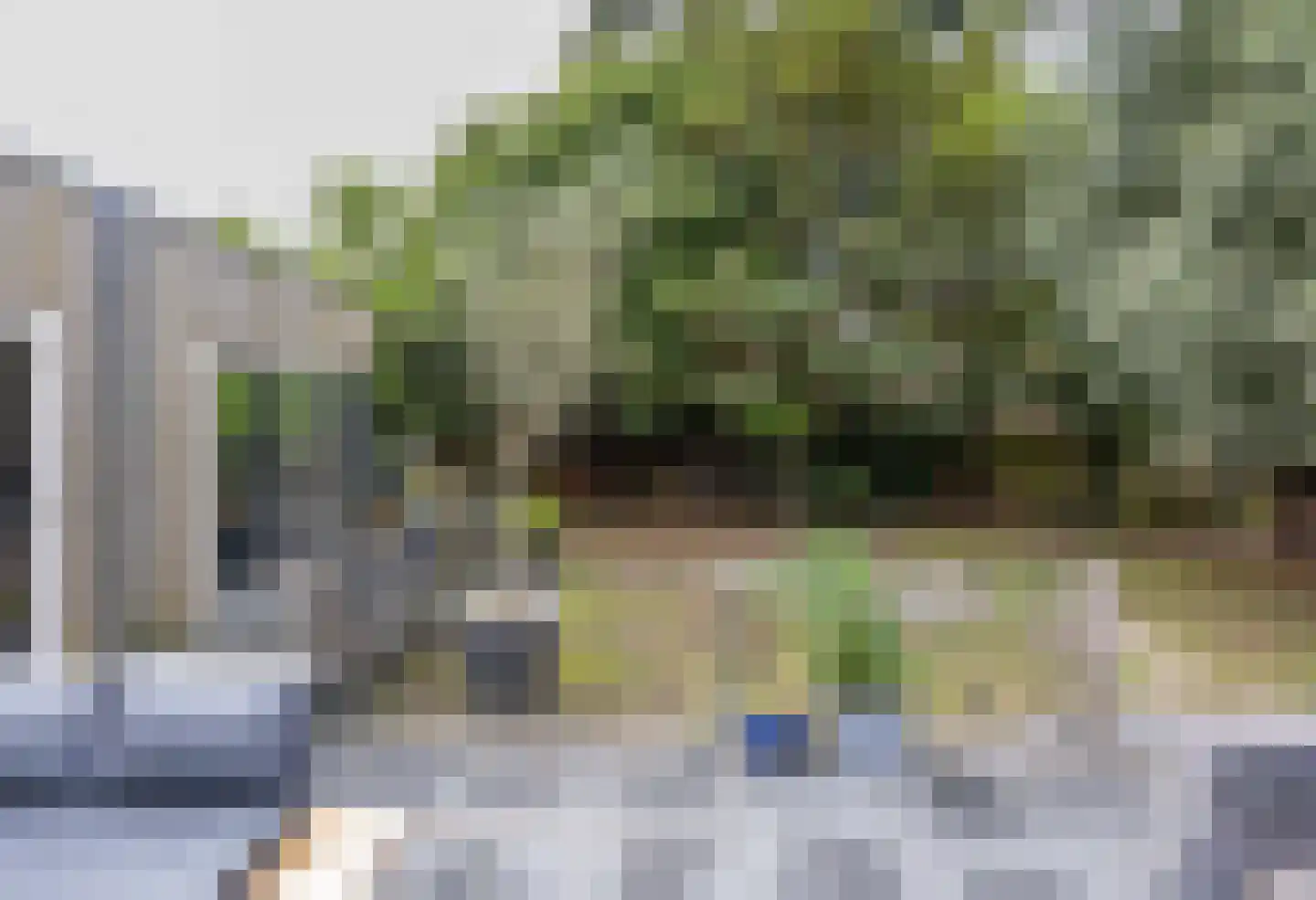 Patersstraat 18 Venray thumbnail 46