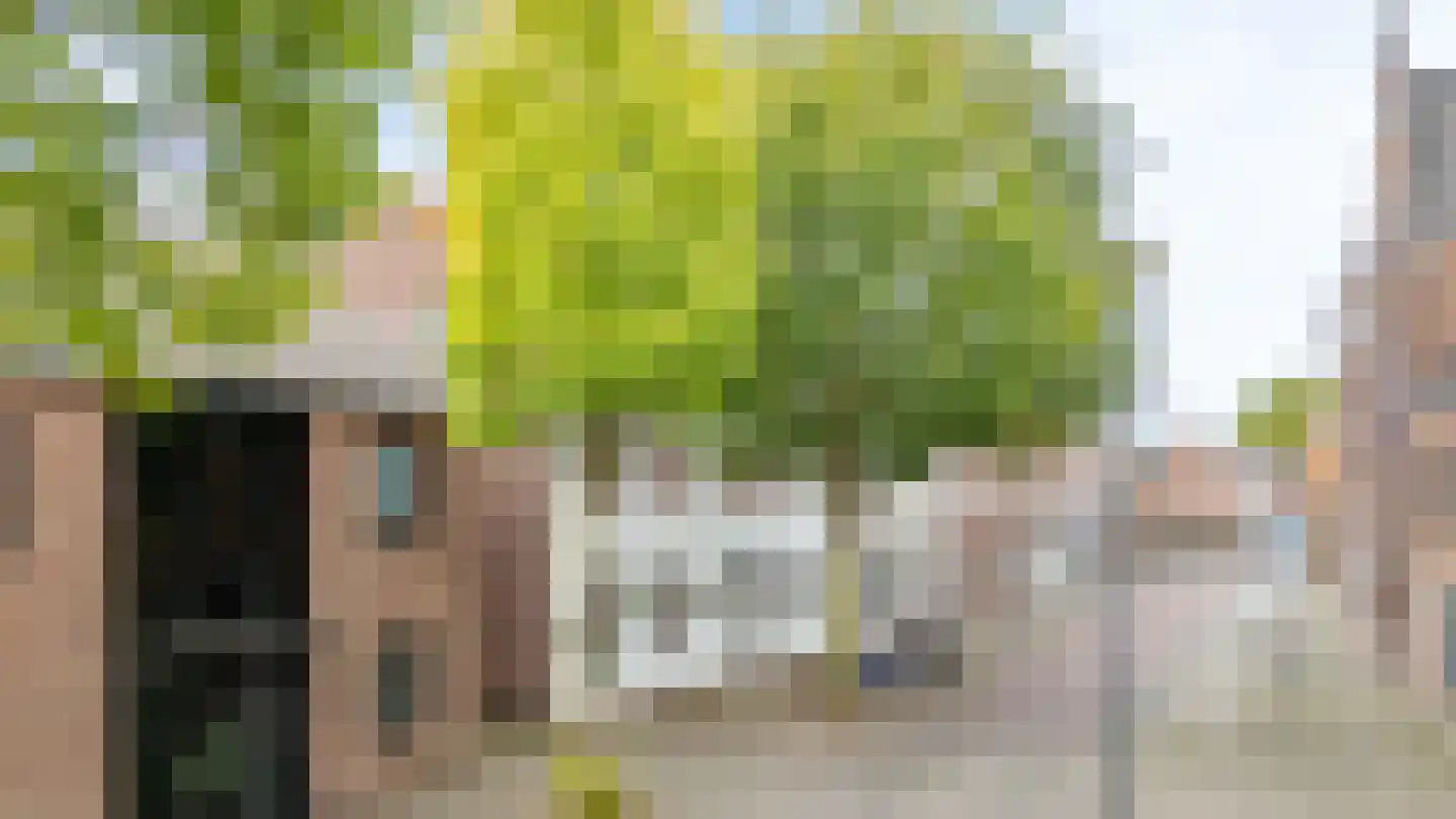 Patersstraat 18 Venray thumbnail 53