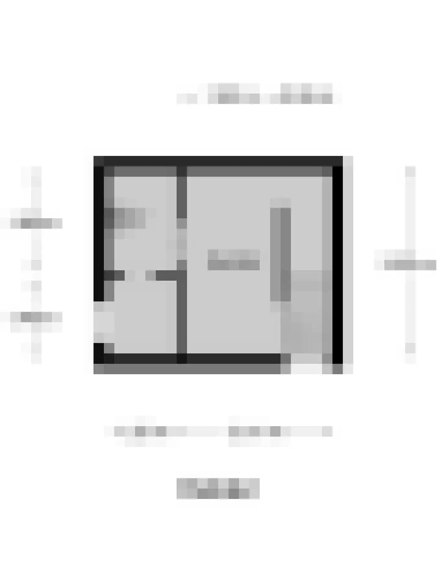 Patersstraat 18 Venray thumbnail 57