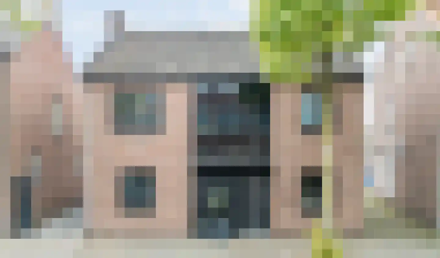 Patersstraat 18 Venray thumbnail 6