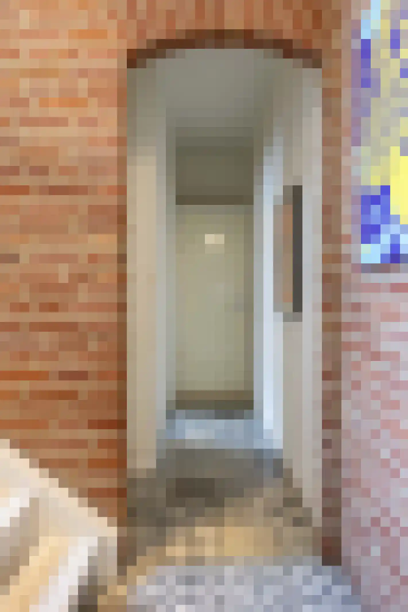 Patersstraat 18 Venray thumbnail 9