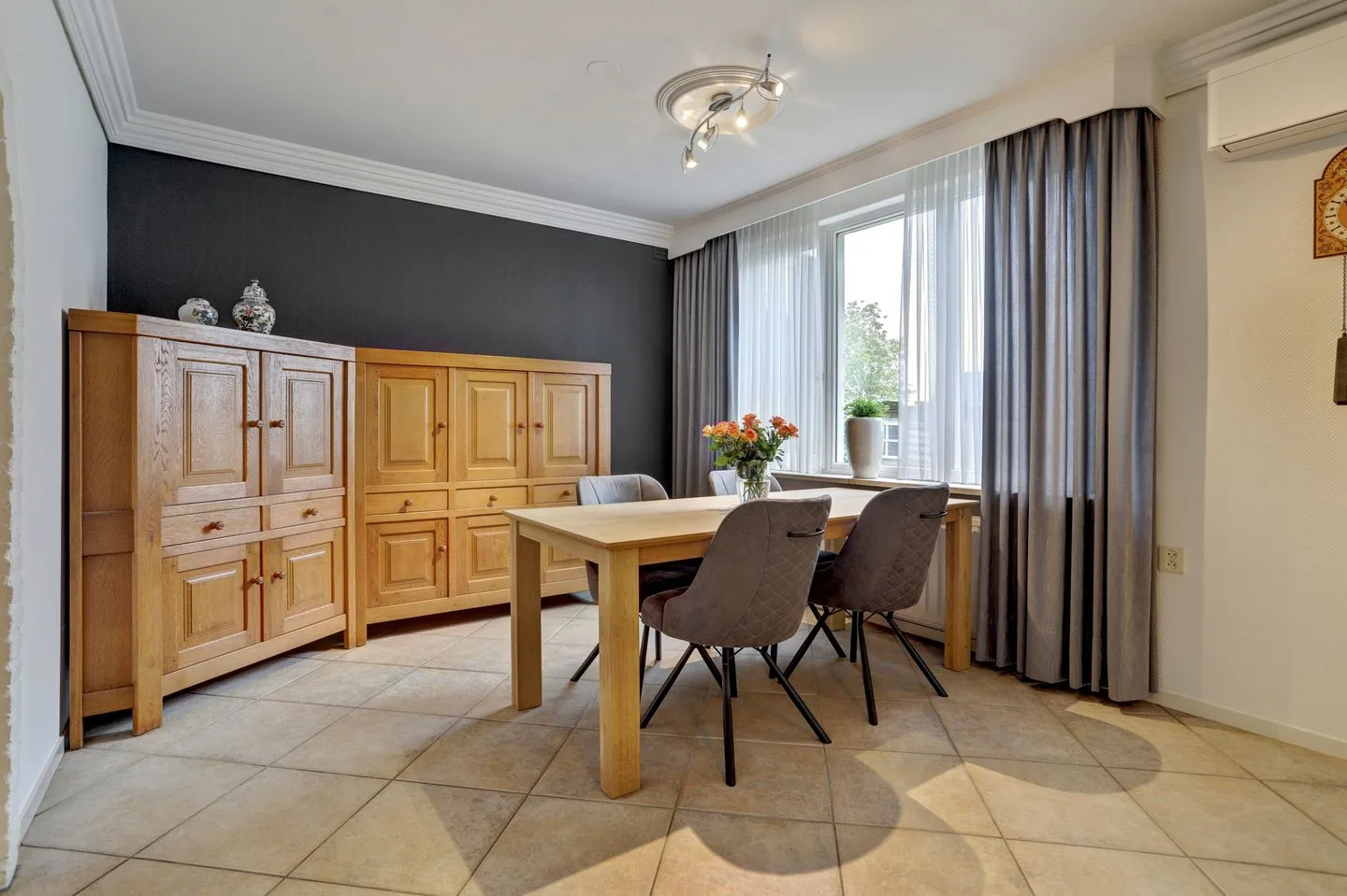Patersstraat 19 Evertsoord thumbnail 15