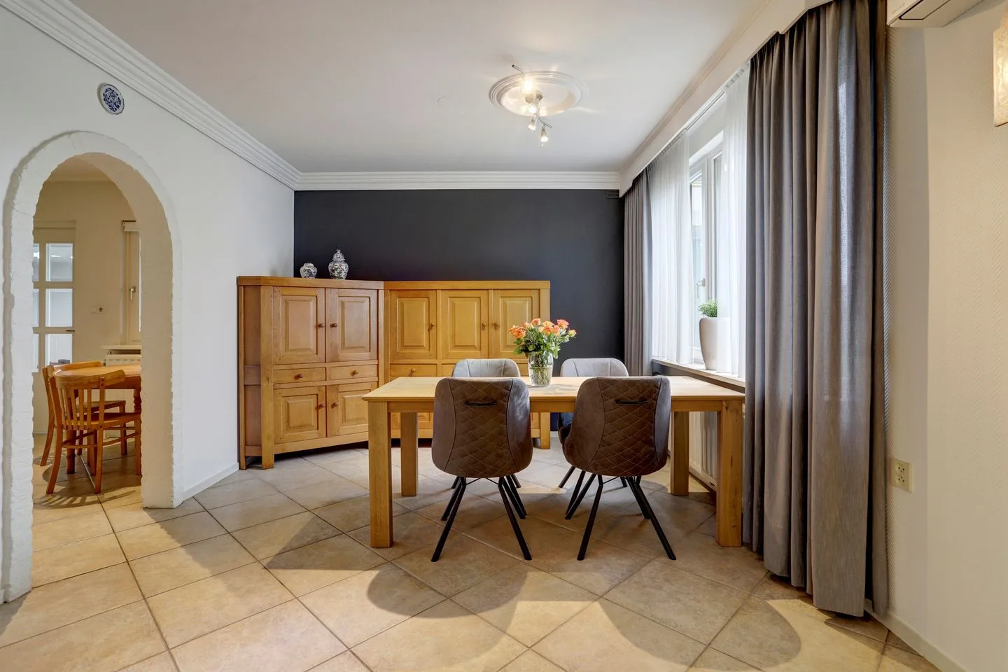 Patersstraat 19 Evertsoord thumbnail 16