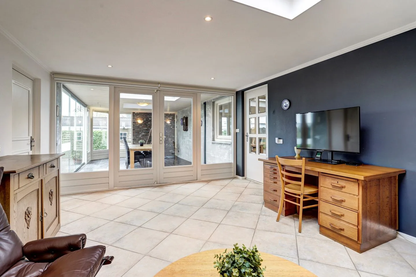 Patersstraat 19 Evertsoord thumbnail 24
