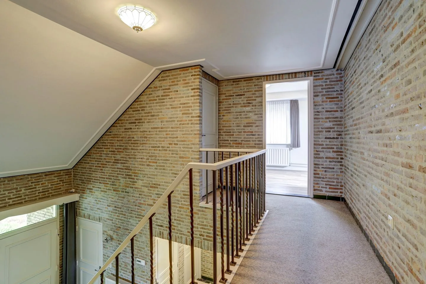 Patersstraat 19 Evertsoord thumbnail 32