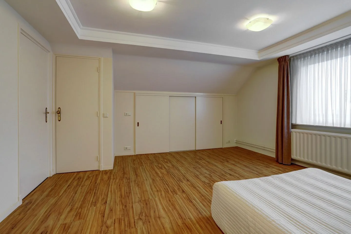 Patersstraat 19 Evertsoord thumbnail 33
