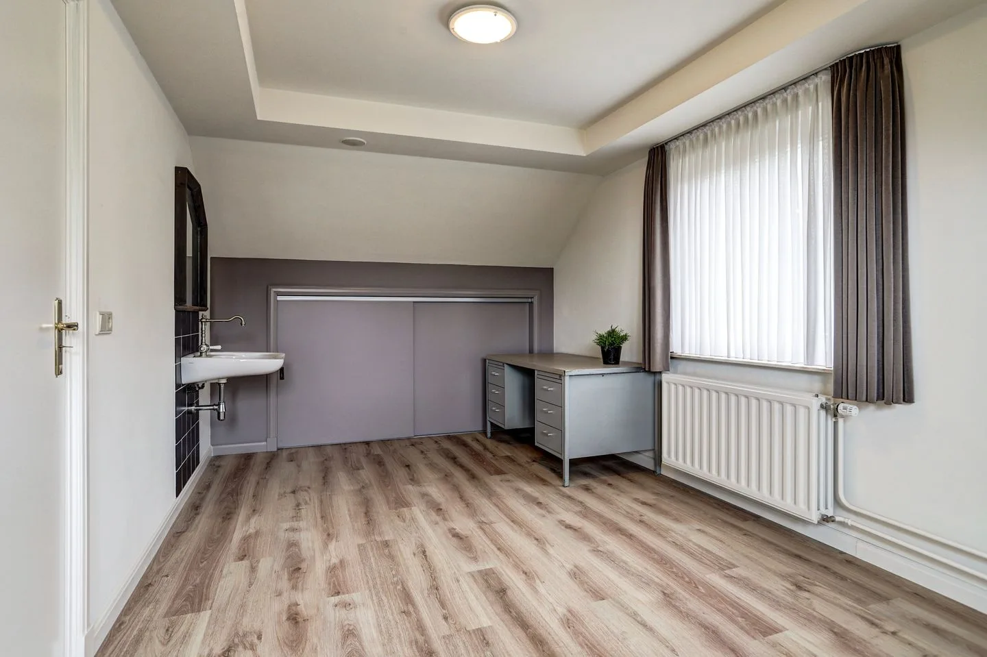 Patersstraat 19 Evertsoord thumbnail 35