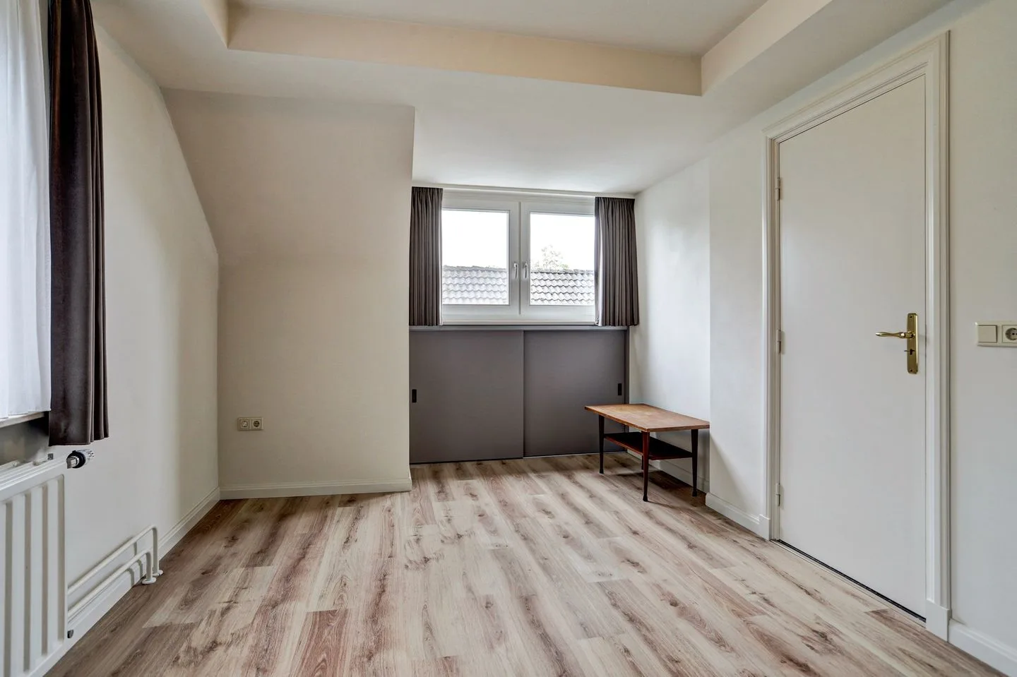 Patersstraat 19 Evertsoord thumbnail 36