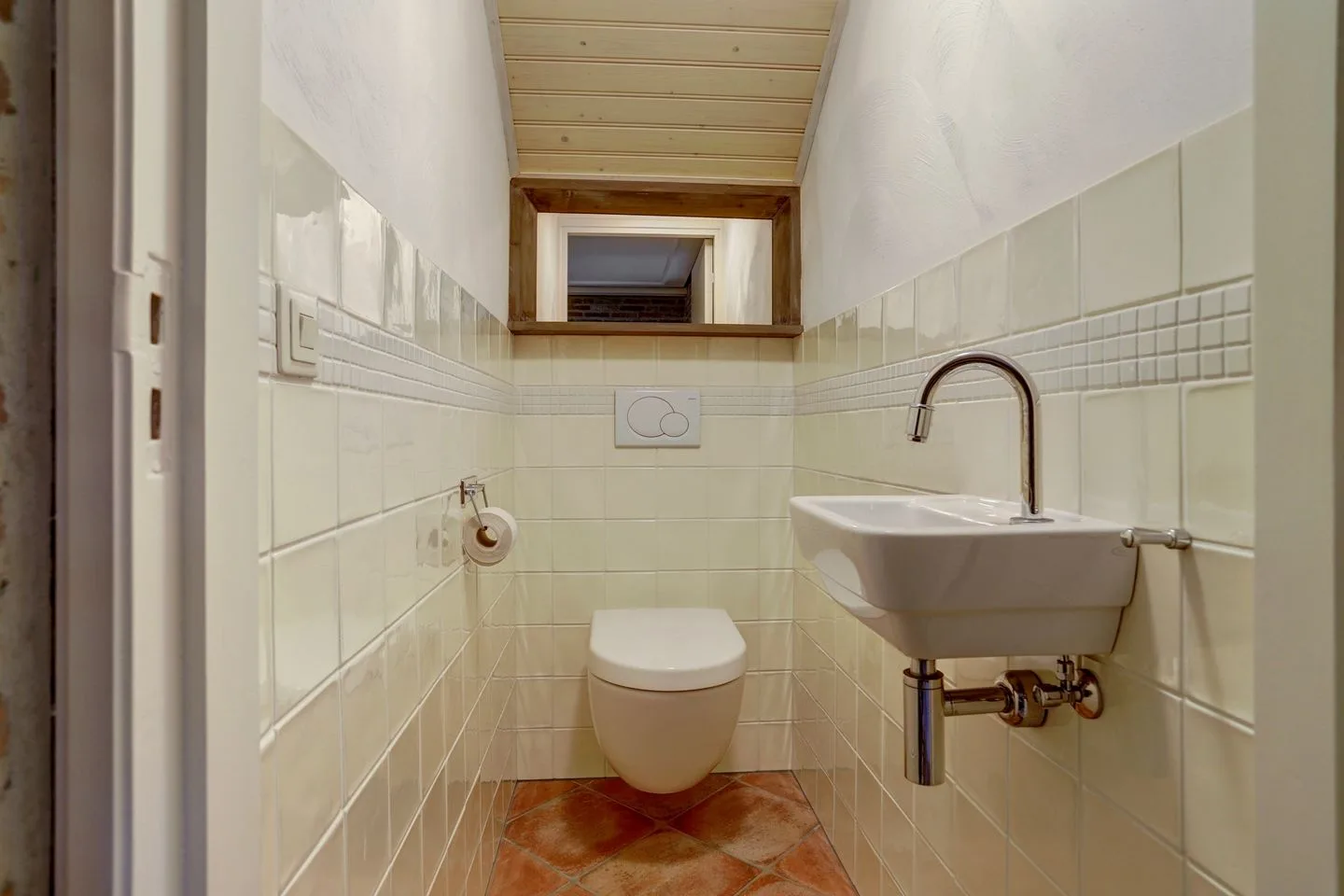 Patersstraat 19 Evertsoord thumbnail 37