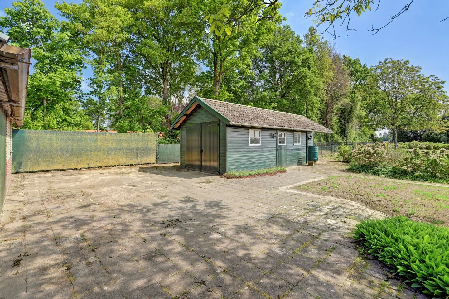 Patersstraat 19 Evertsoord thumbnail 46