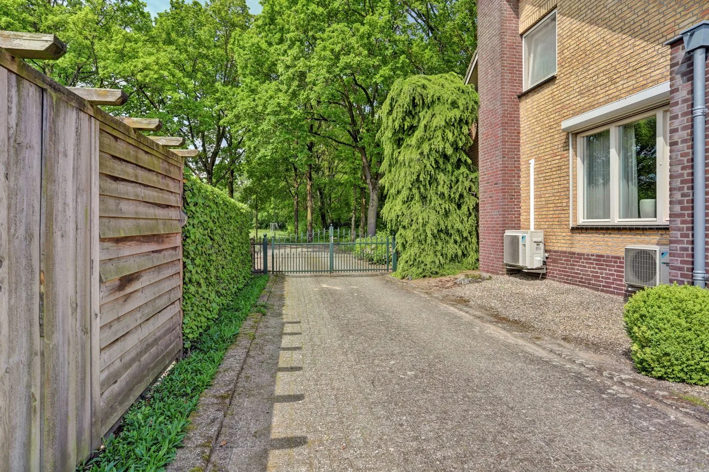 Patersstraat 19 Evertsoord thumbnail 5