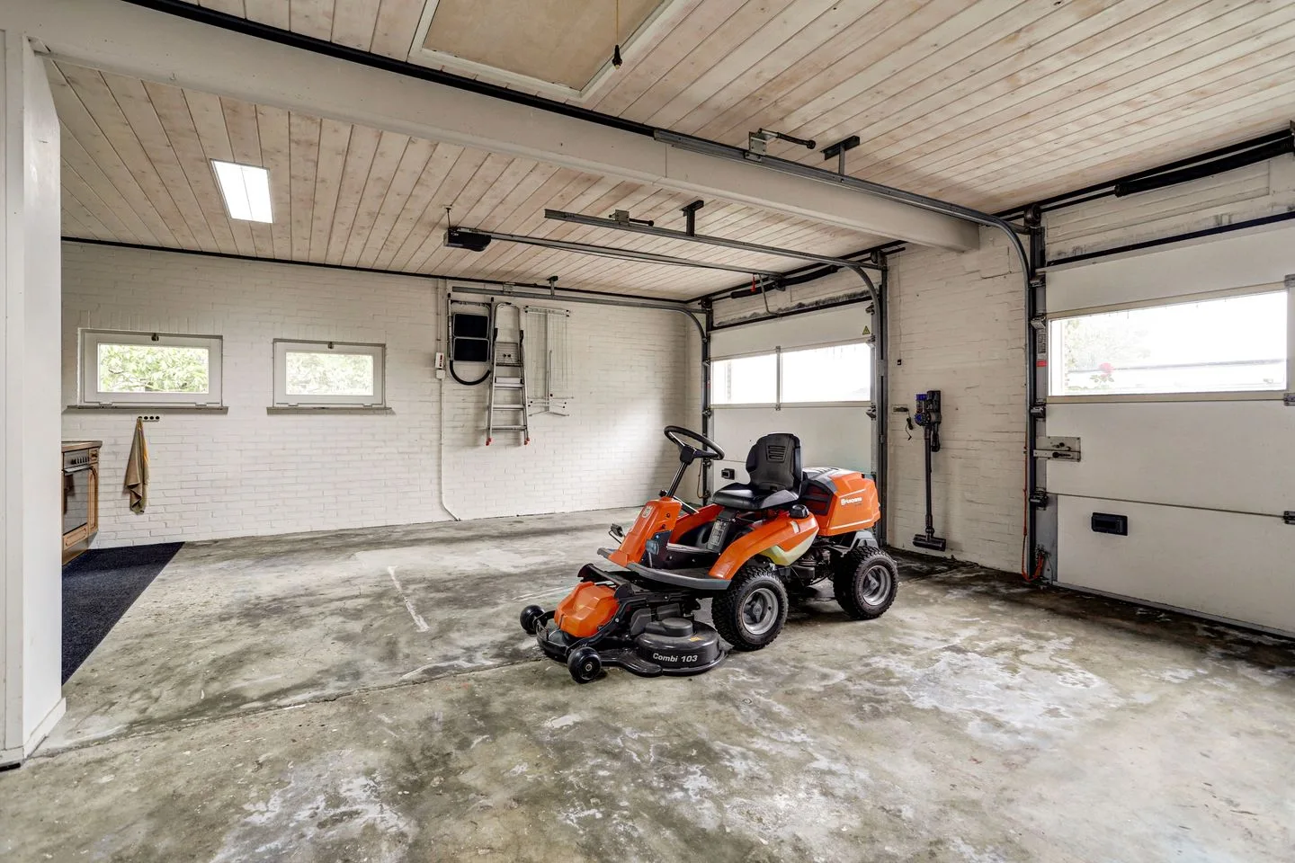 Patersstraat 19 Evertsoord thumbnail 51