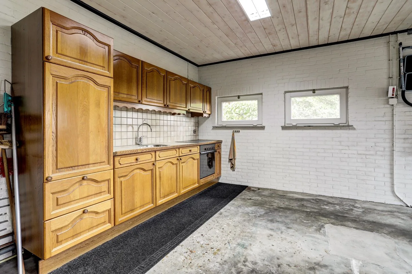 Patersstraat 19 Evertsoord thumbnail 54