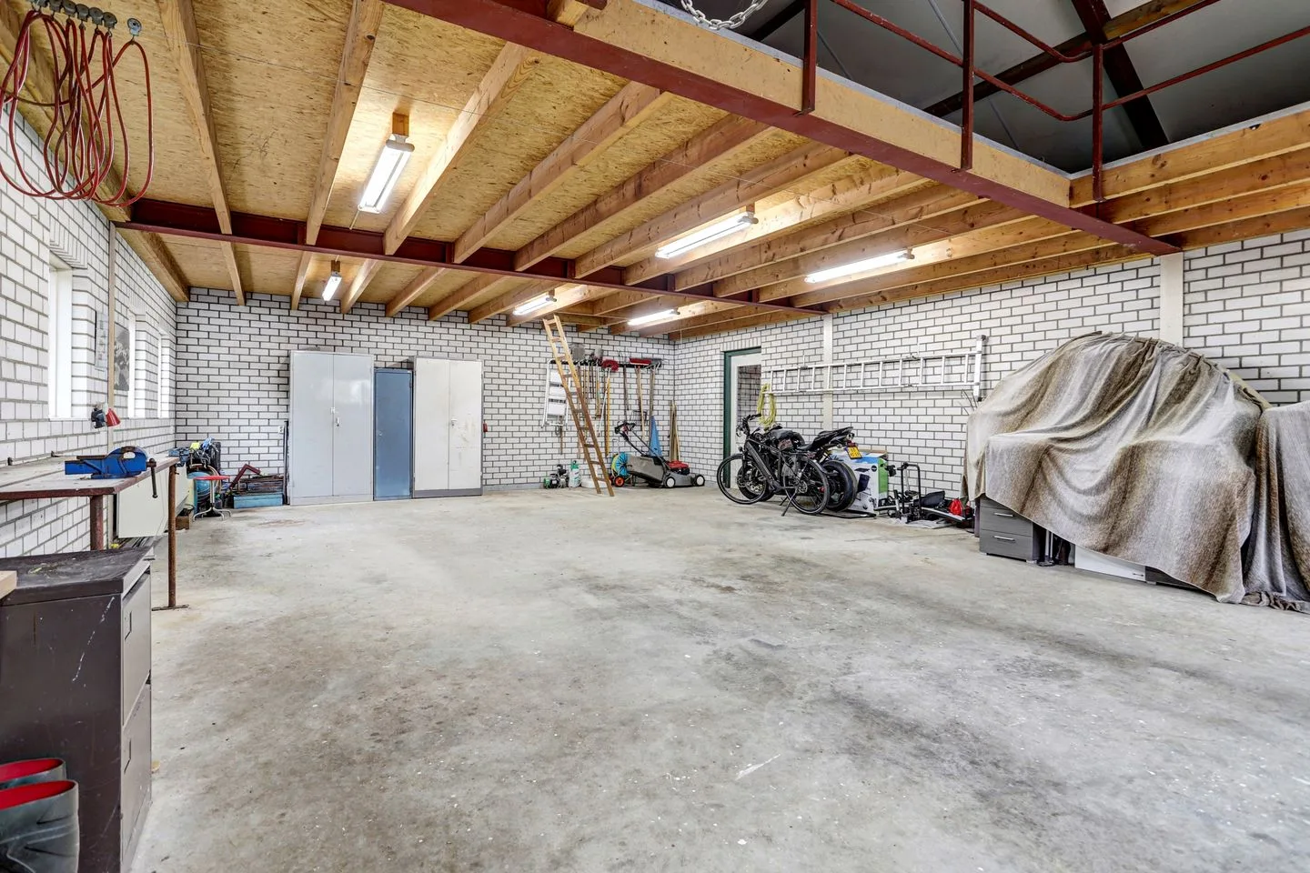 Patersstraat 19 Evertsoord thumbnail 55