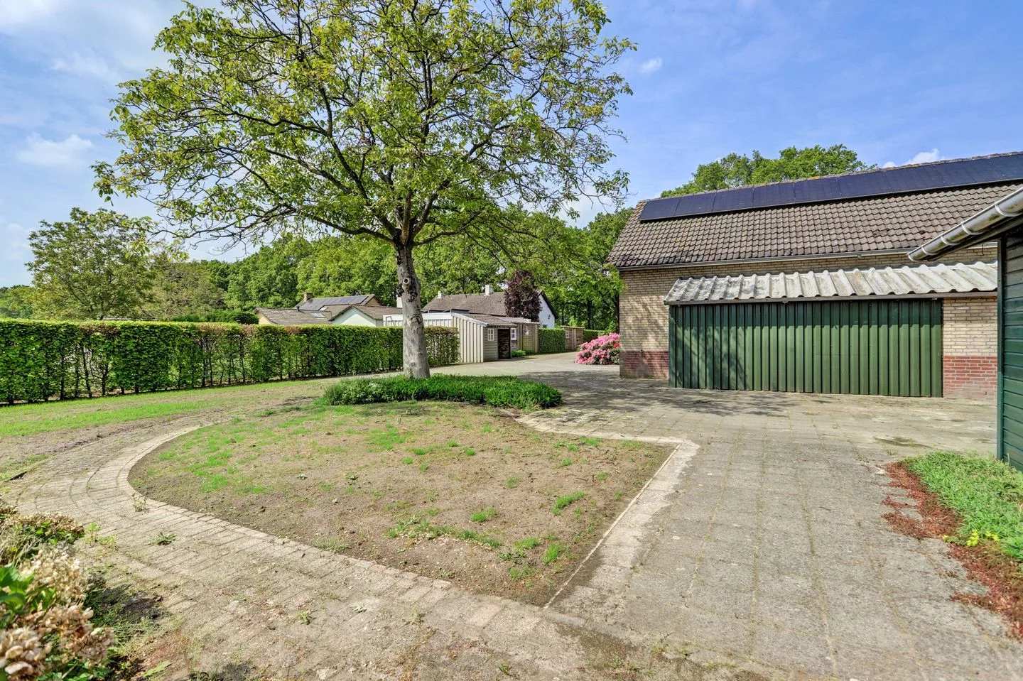 Patersstraat 19 Evertsoord thumbnail 62