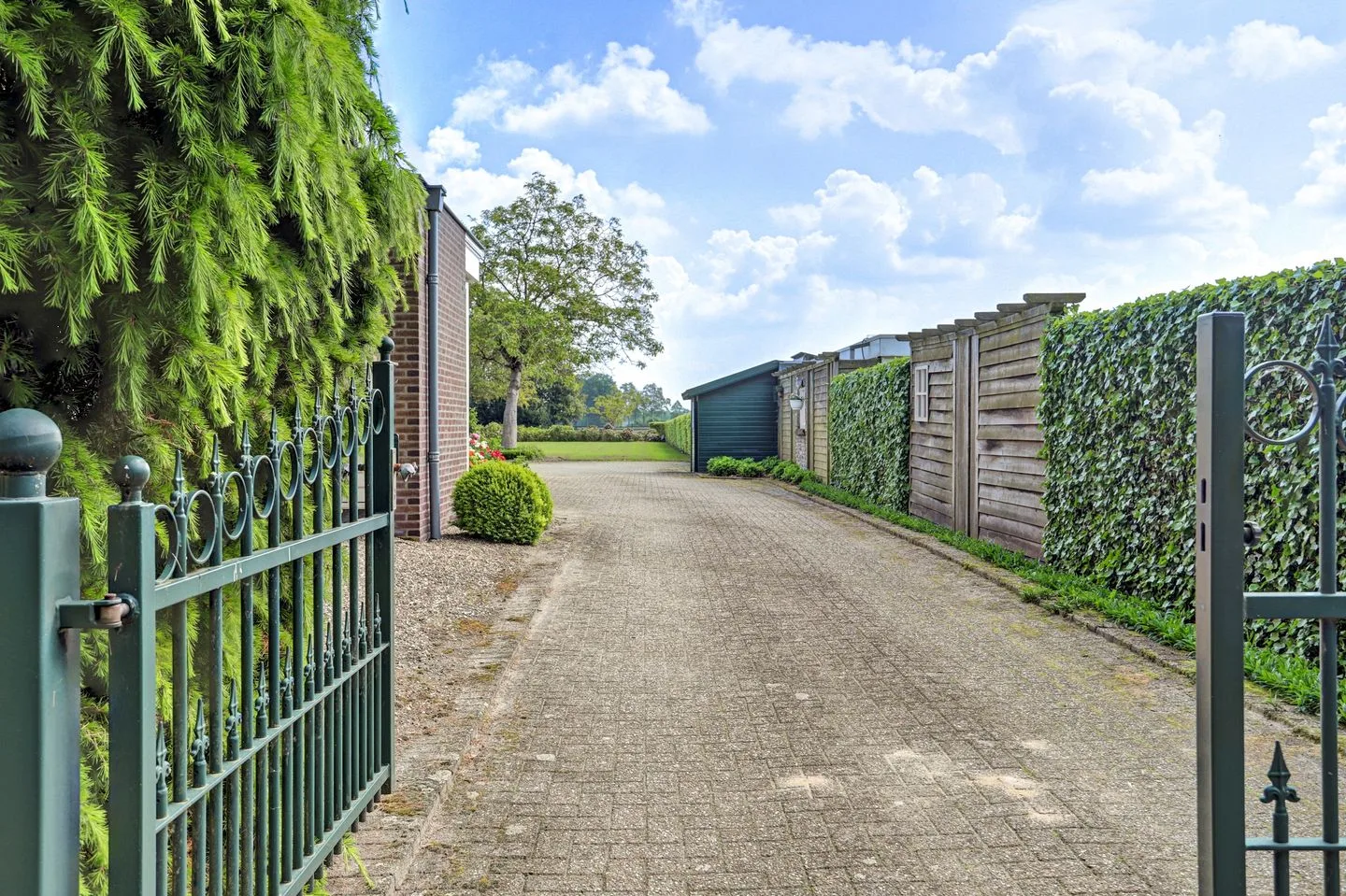 Patersstraat 19 Evertsoord thumbnail 63
