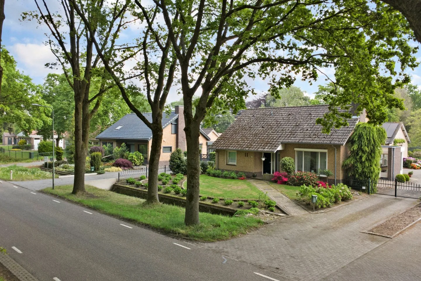Patersstraat 19 Evertsoord thumbnail 64