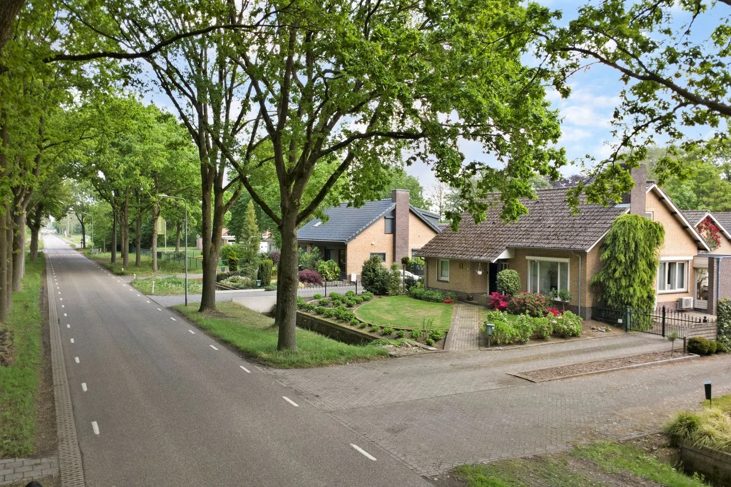 Patersstraat 19 Evertsoord thumbnail 65