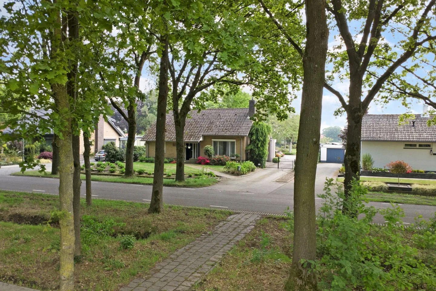 Patersstraat 19 Evertsoord thumbnail 66