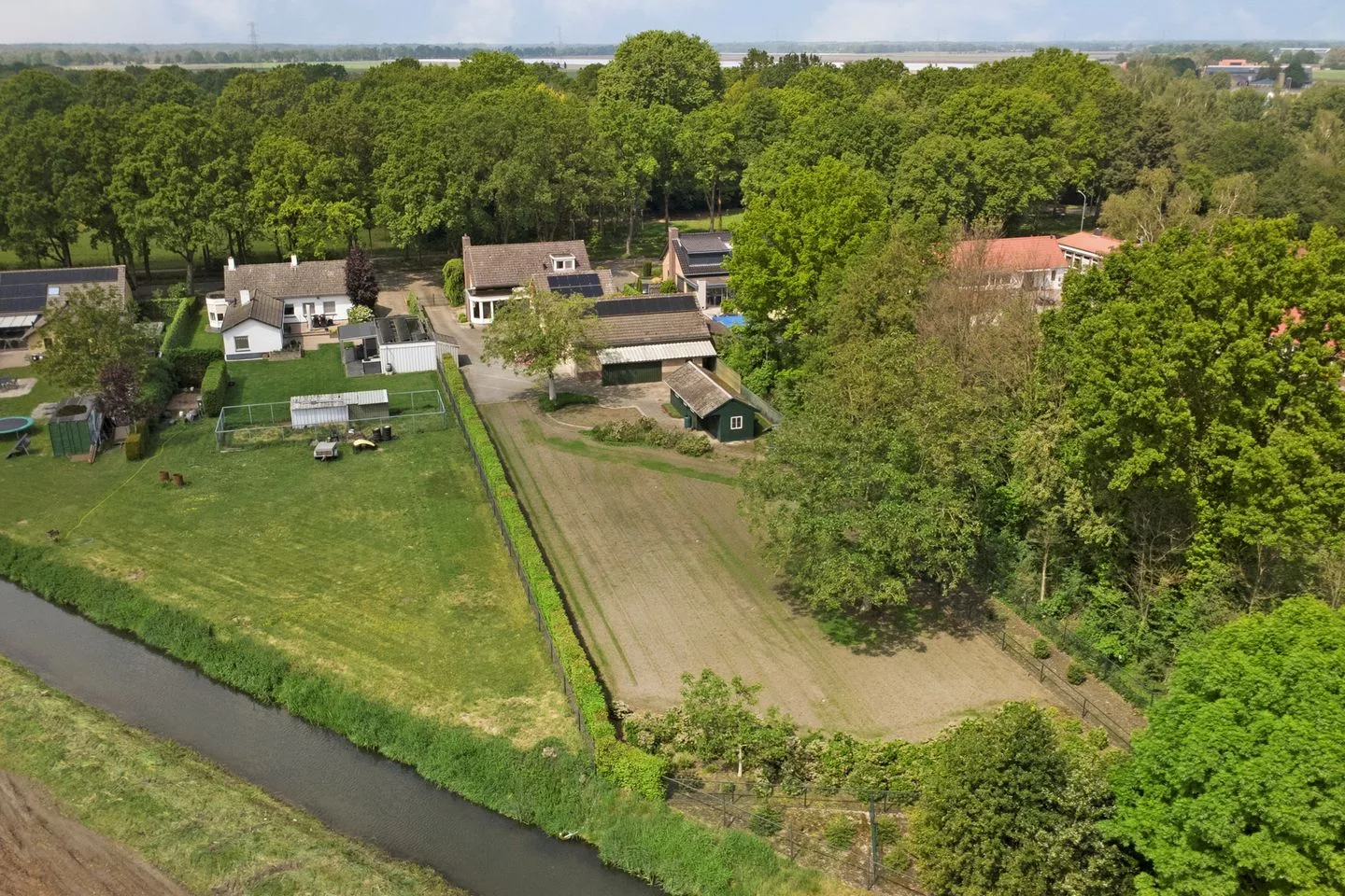 Patersstraat 19 Evertsoord thumbnail 67