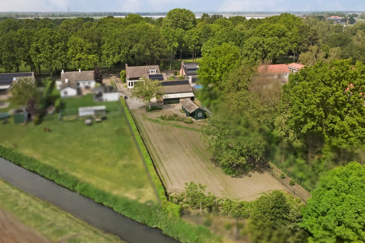 Patersstraat 19 Evertsoord thumbnail 68