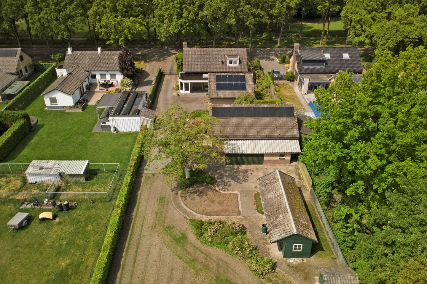 Patersstraat 19 Evertsoord thumbnail 68