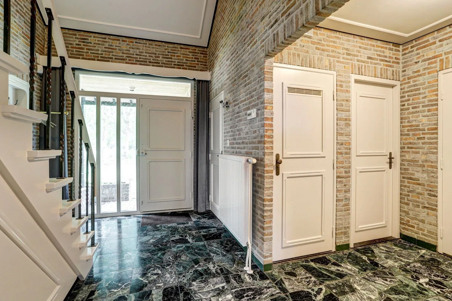 Patersstraat 19 Evertsoord thumbnail 7