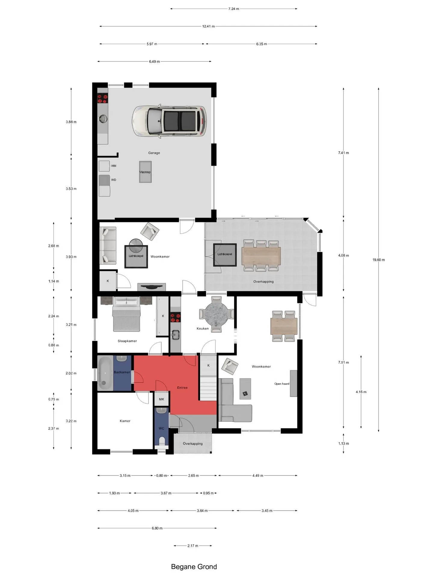 Patersstraat 19 Evertsoord thumbnail 70