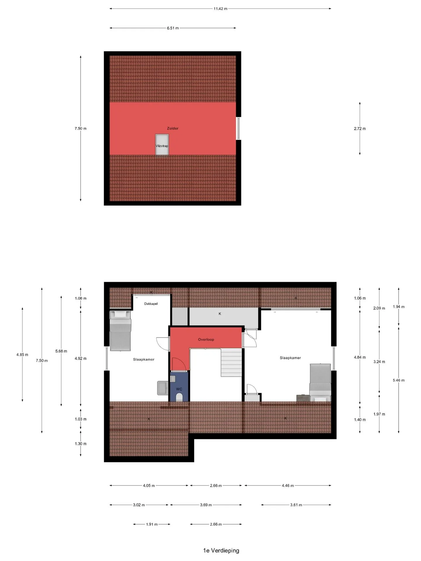 Patersstraat 19 Evertsoord thumbnail 71