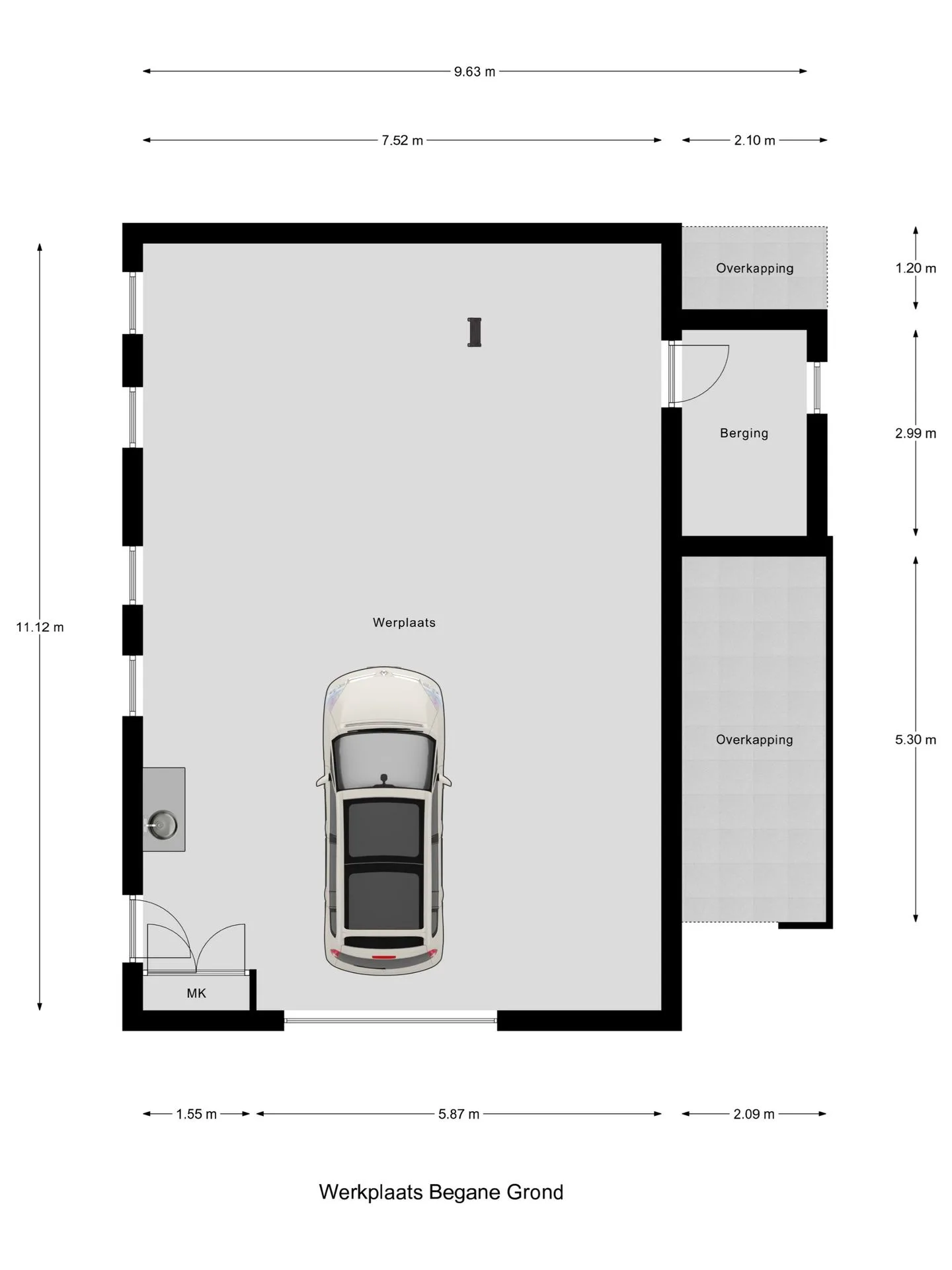 Patersstraat 19 Evertsoord thumbnail 72