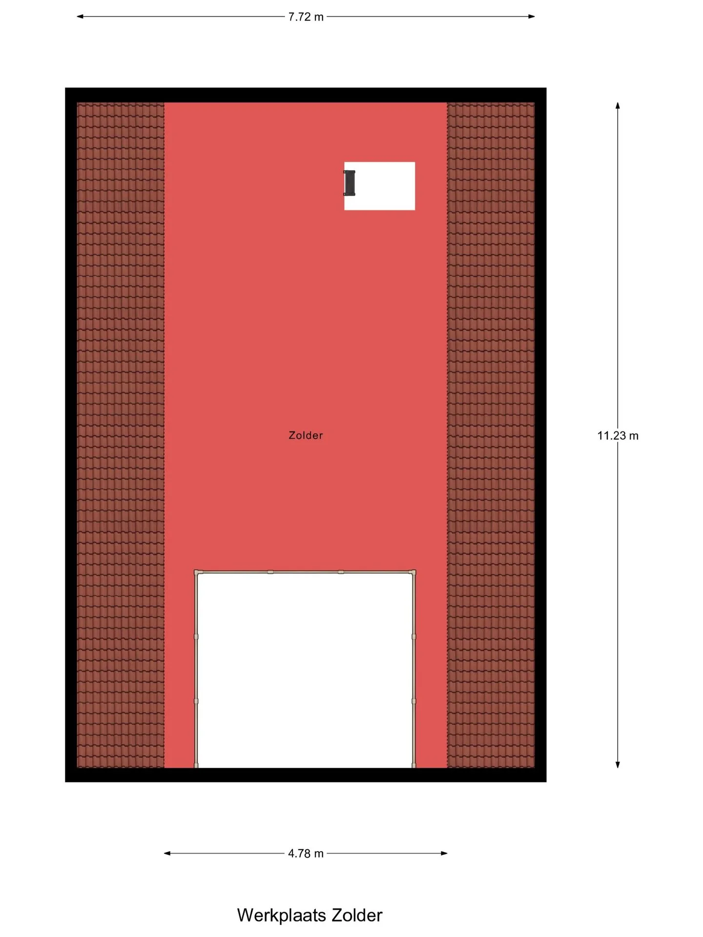 Patersstraat 19 Evertsoord thumbnail 73