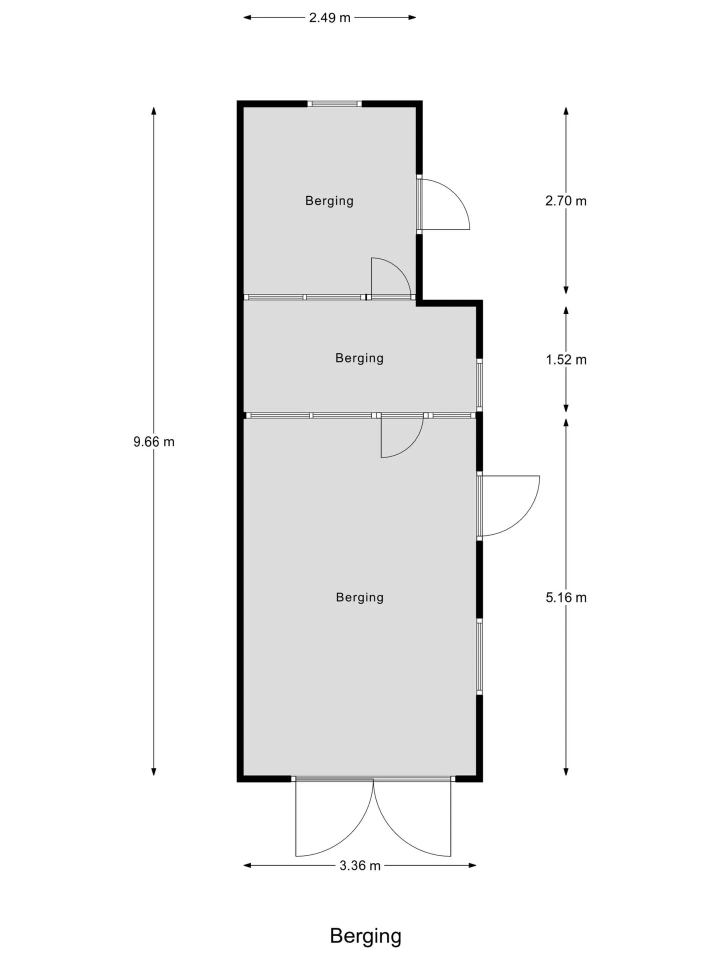 Patersstraat 19 Evertsoord thumbnail 74