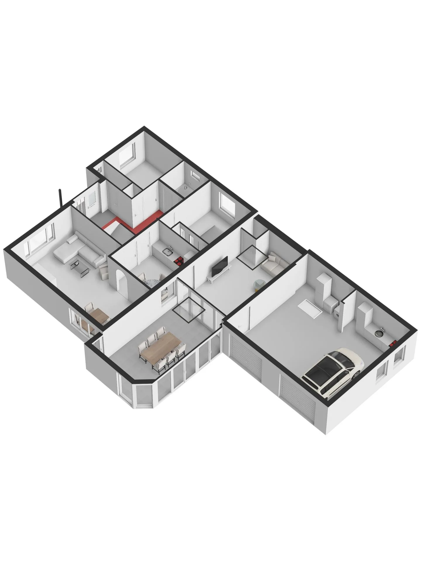 Patersstraat 19 Evertsoord thumbnail 77