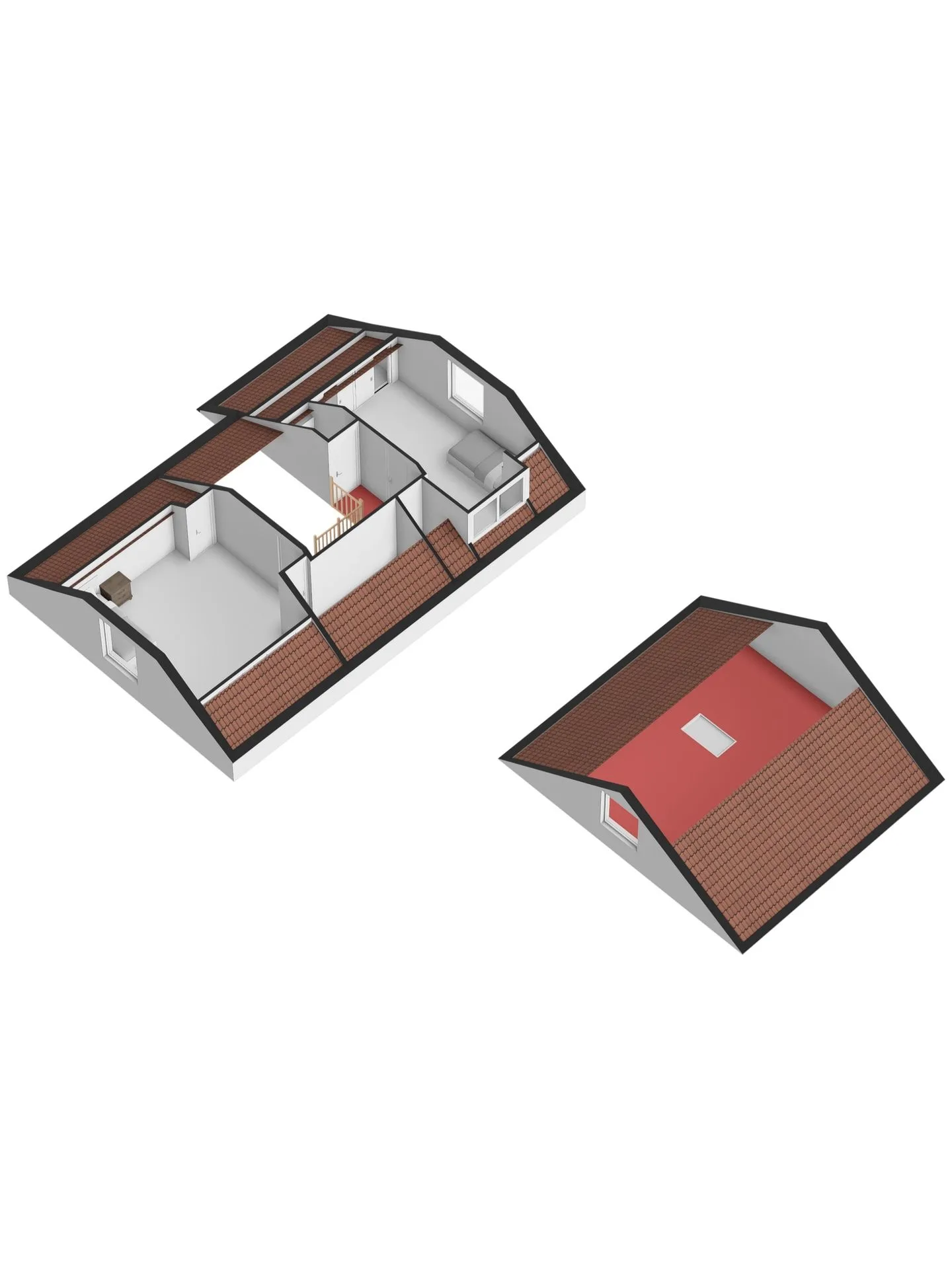 Patersstraat 19 Evertsoord thumbnail 78